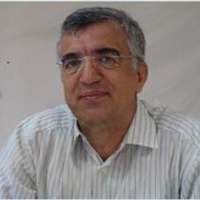 Prof. Dr.Sadi Türkay