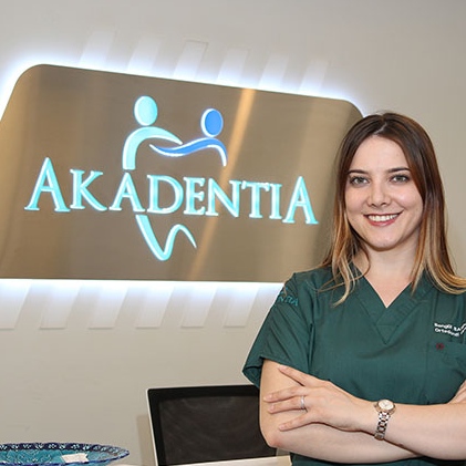 Songül İncegeliş