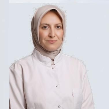 Emel Çağlayan