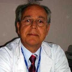 Tankut İlter