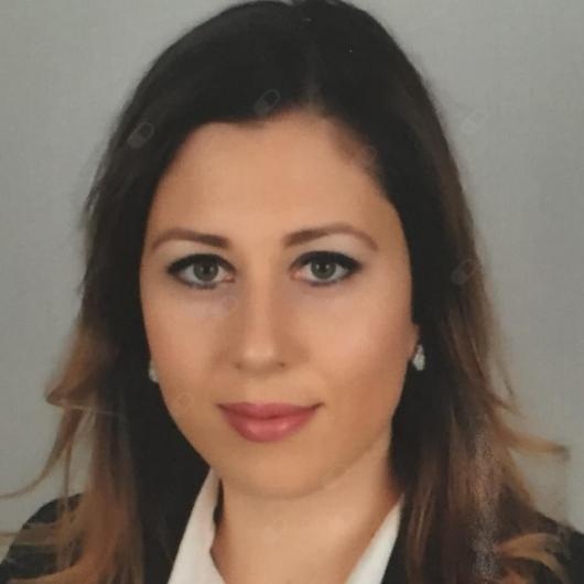 Uzm. Psk. Dan. Deniz Çanga Karhan
