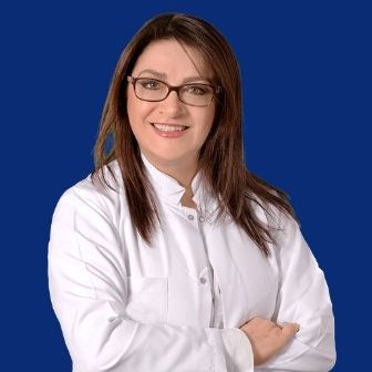 Hülya Dede