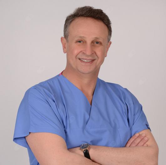 Nazım Çerkeş
