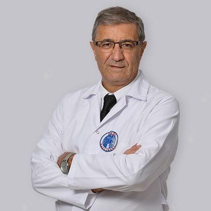 Adnan Ünal