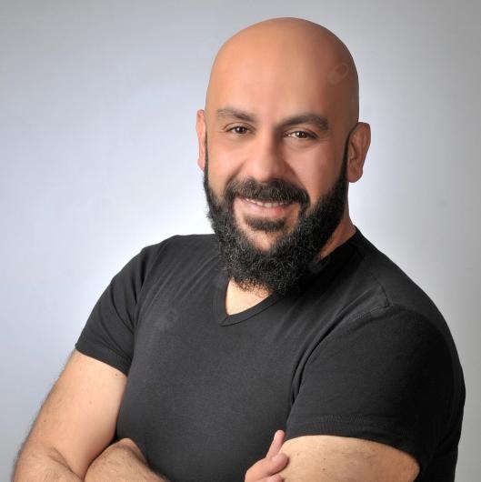 Cüneyt Ünsal