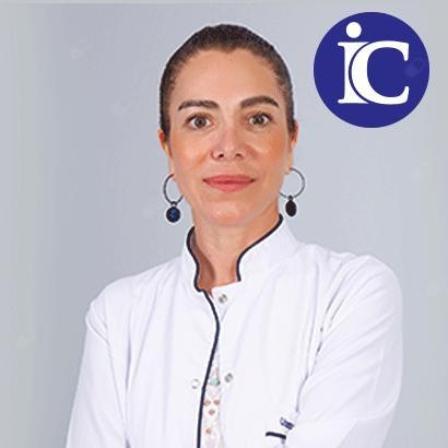 Rabia Güneş