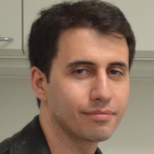Abdullah Erkan Orhan