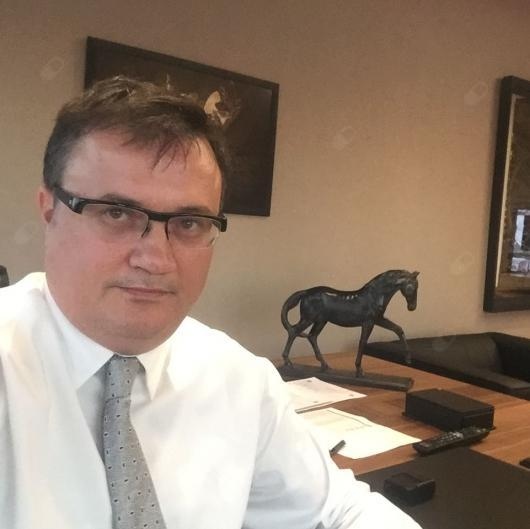 Cem Somer Atabekoğlu