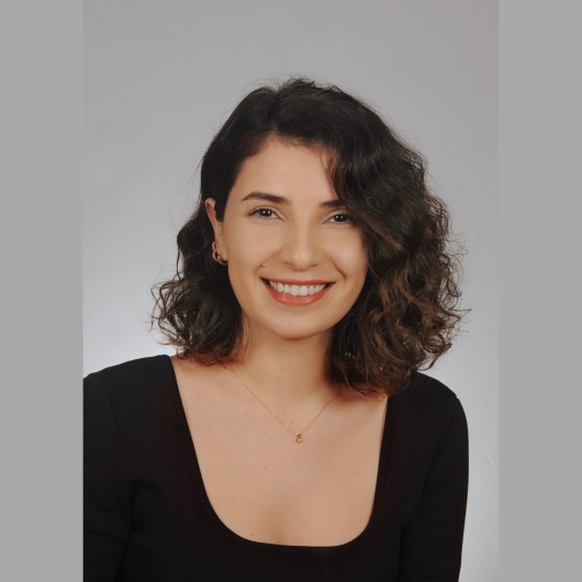Psk. Ayşenur İnal