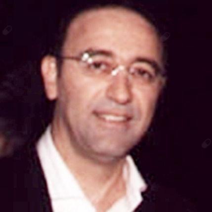 Op. Dr. Cemal Karanfil
