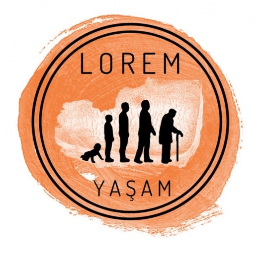 Lorem Yaşam