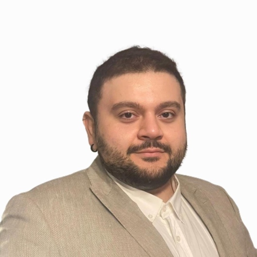 Psk. Orhan Korkut