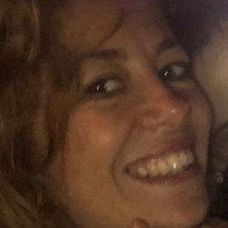 Dkt. Emel Gürler