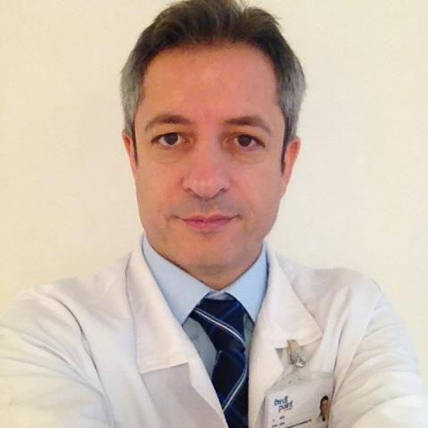 Fzt. Adil Akın