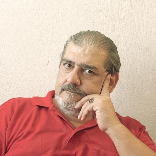 Uzm. Psk. Musa İbrahim Övgün