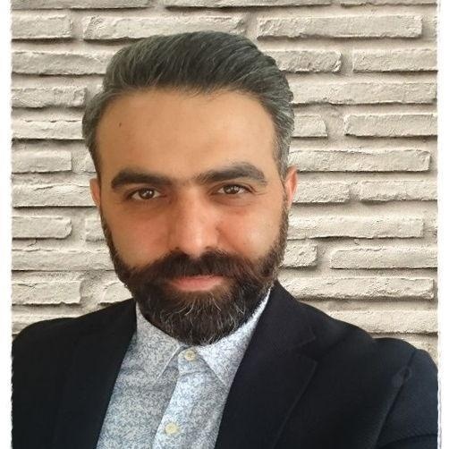Psk. Eser Ölçer