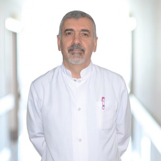 A. Aziz Gül