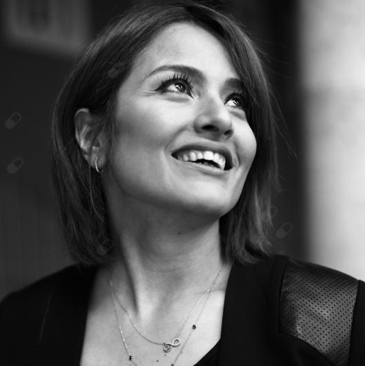 Sibel Aracı