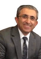 Bilgehan Yalçın