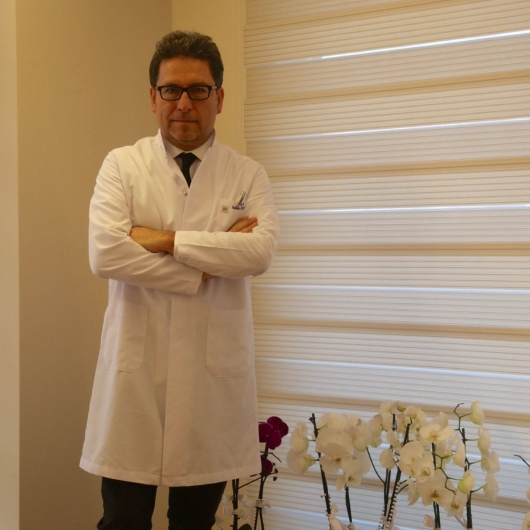 Hakan Erdoğan