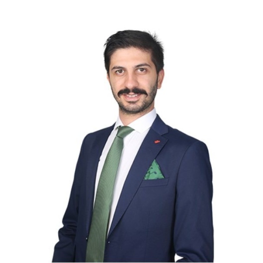 Psk. Abdullah Duysak
