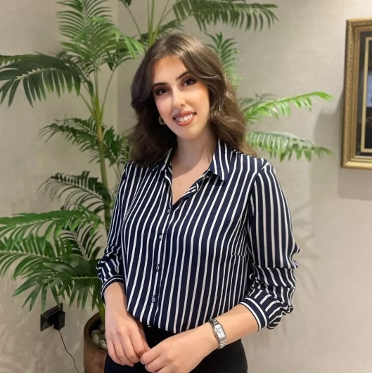 Psk. Ayşenur Ölmez