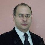 Erol Aksungur