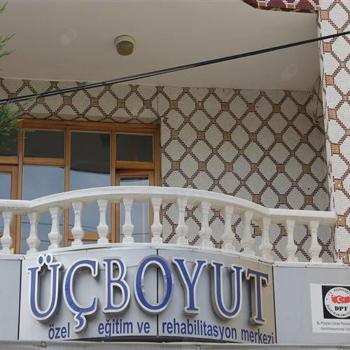 Fzt. Aliye Günaydın