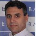 Op. Dr. Erdal Candan