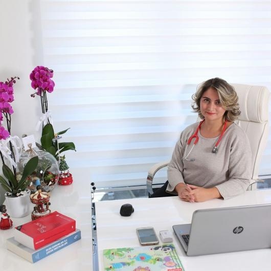 Şayegan Güven Filiz