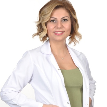 Deniz Yıldız