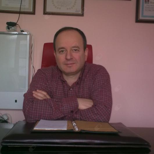 Serdar Sucu