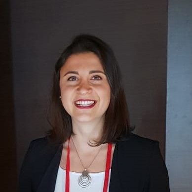 Deniz Yıldız