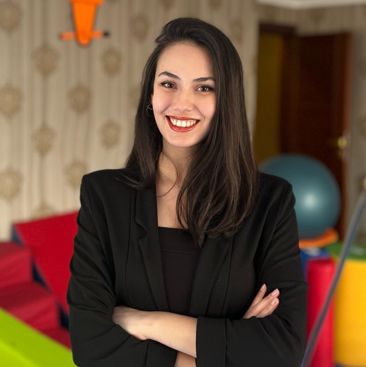 Erg. Belemir Zıvalı