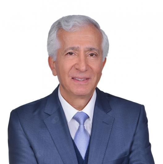Rıdvan Akın