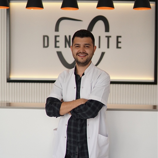 İbrahim Işık