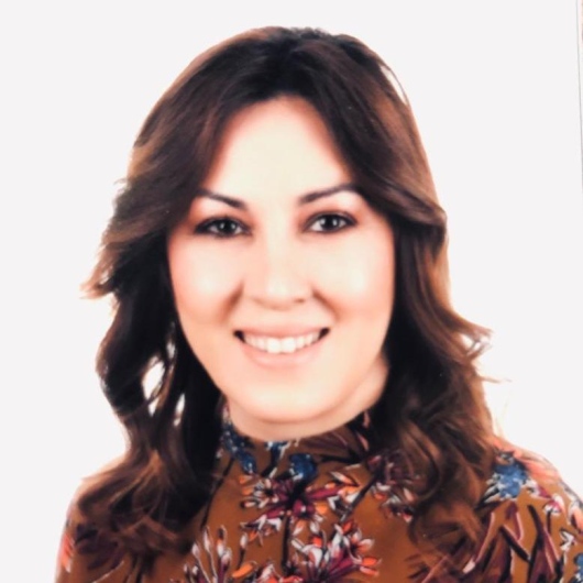 Canan Kocaman
