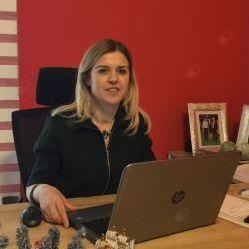 Ayfer Güleç