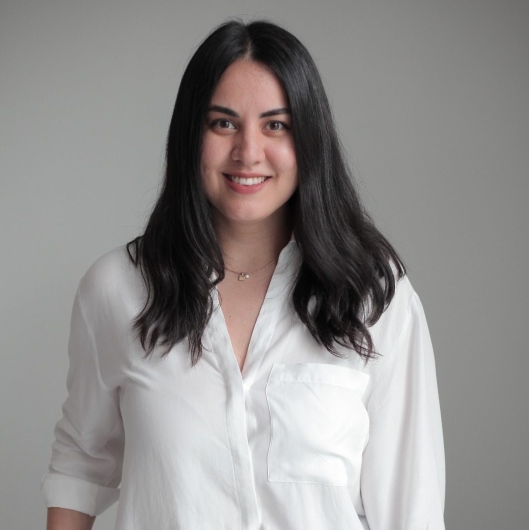 Ceren Kütük