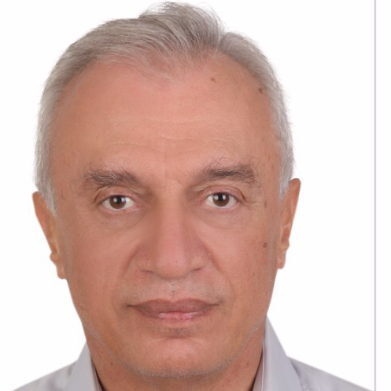 Suat Erkmen