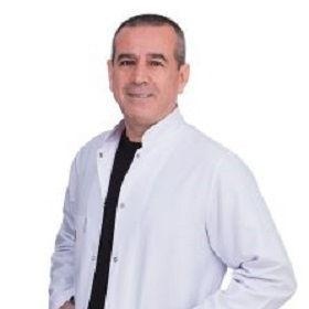 Rıza Güzelsoy