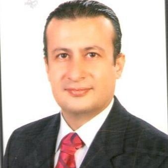 Abdurrahman Dağcı
