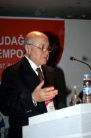 Selçuk Onart