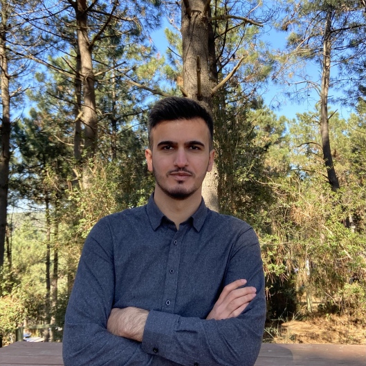 Psk. Doğan Polat