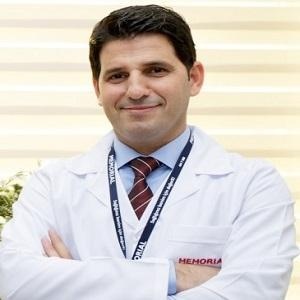Mustafa Taşkesen