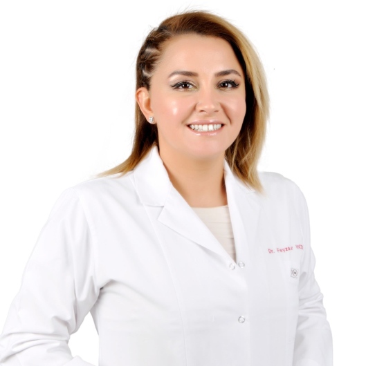 Feyza Nur İncesu Çintesun