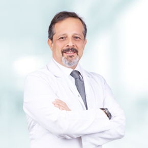 Op. Dr. Uğur Elçi