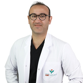 Op. Dr. Mustafa Kemal Köksal