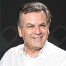 Kutay Biberoğlu