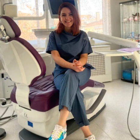 Tanyel Özkan Çendek